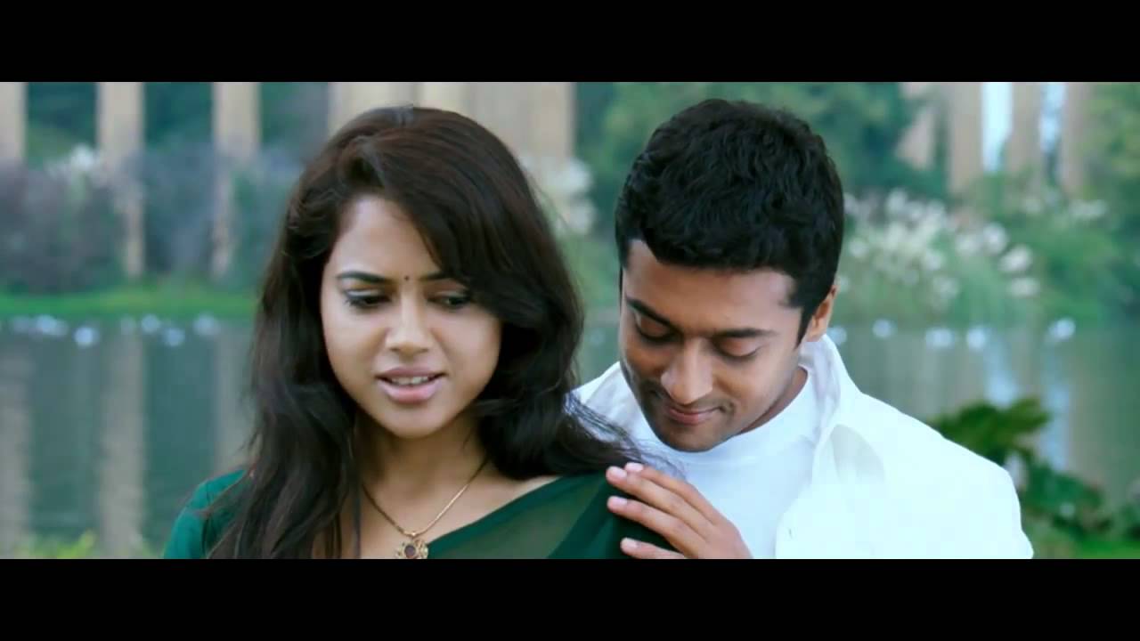 Vaaranam Aayiram Song Download in High Quality HD QuirkyByte