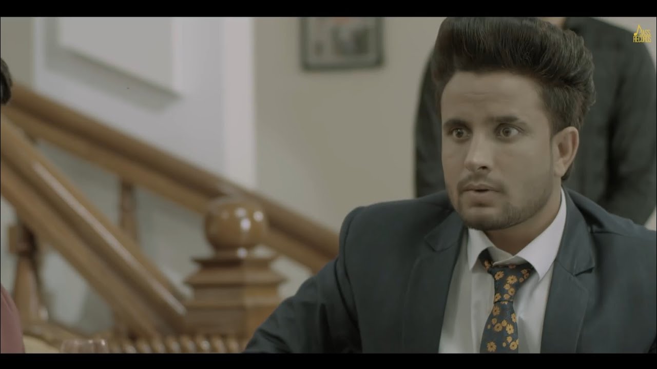 Dabda Kithe Aa R Nait Mp3 Song Download in High Definition QuirkyByte