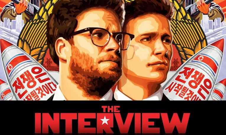 The Interview