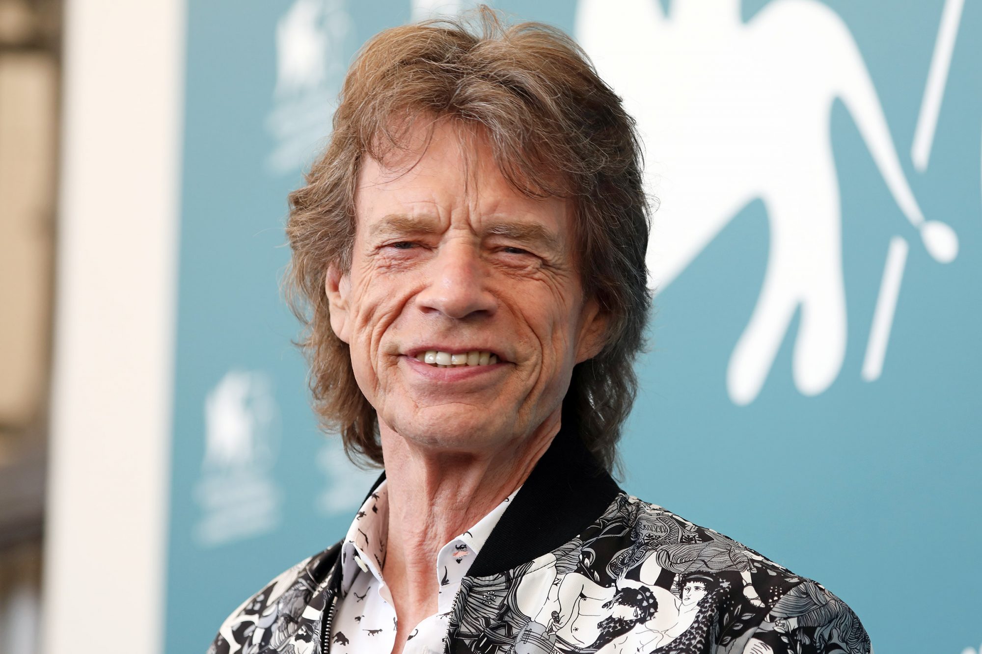 10 Actors Who Were Paid Though They Did Not Appear In The Film(026)