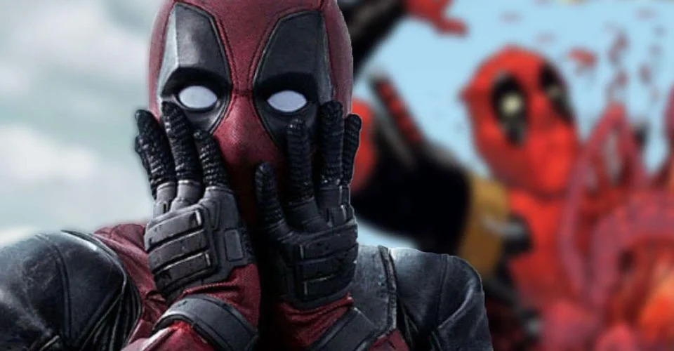 This Killer Move Of Deadpool Is Just Too Gory For The MCU! Check It Out(04)