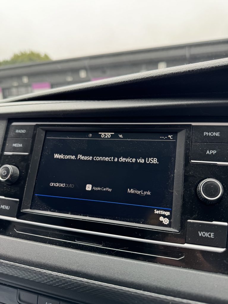 OffGrid Conversion w Sliding RAIL BED & Pop Top Quirky Campers