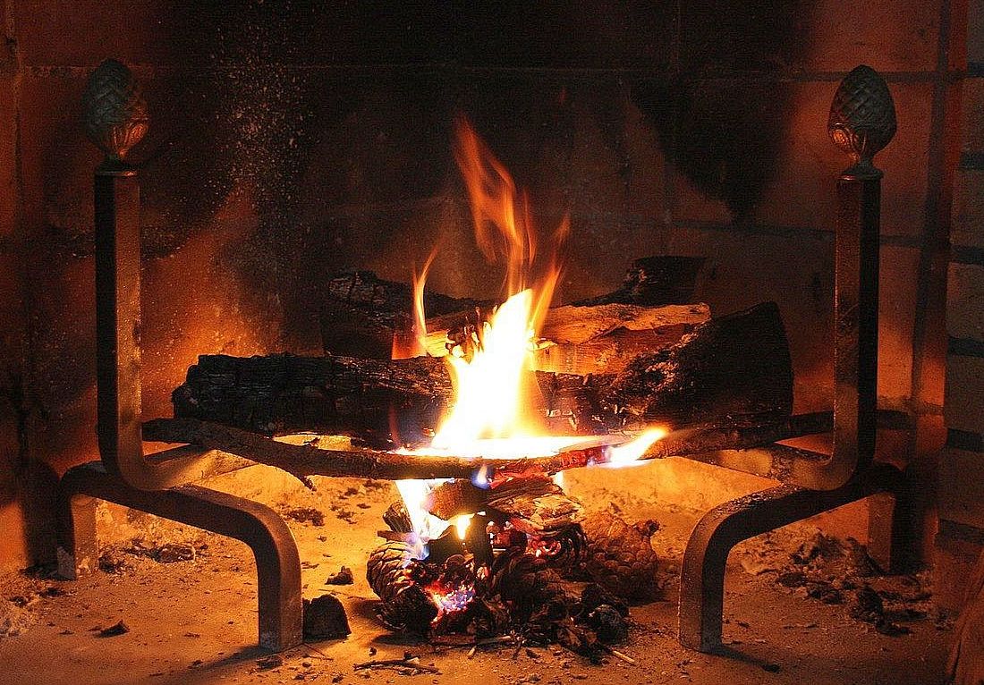 Carbon Dioxide Greenhouse Gas Maximize Production