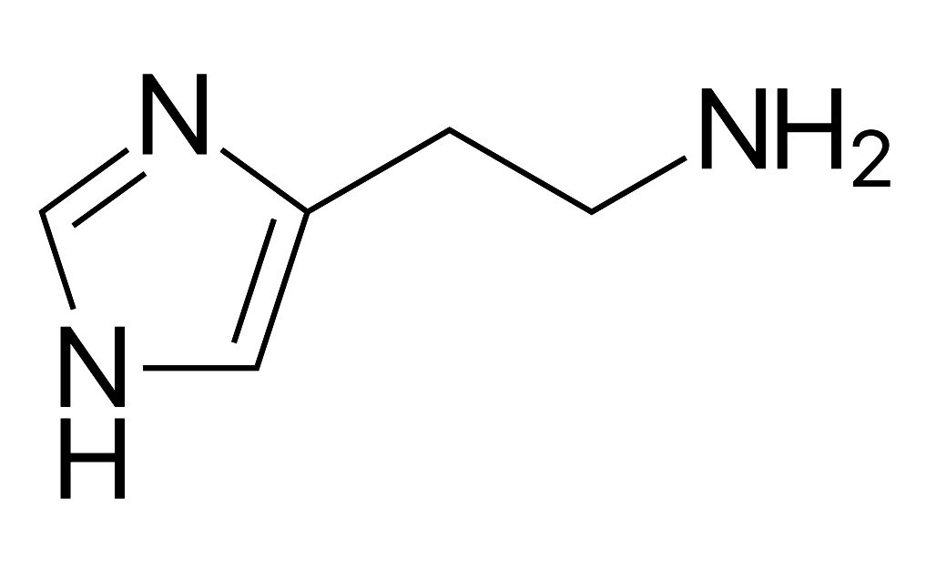 Imidazole Synthesis and Chemistry Quirky Science