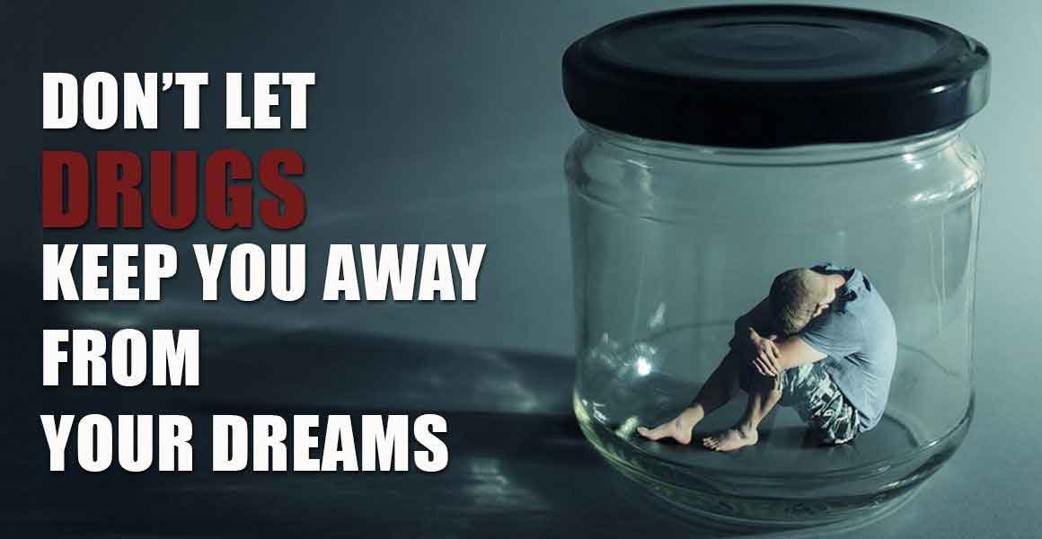 Quit Smoking Medication Stop Smoking Medication Quit Alcohol