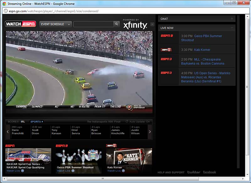 Cable tv 64 online, live streaming tv without cable antenna, live tv