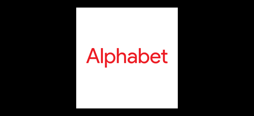 Fund Update: 34,907 GOOGLE (GOOGL) shares added to Quilter Plc portfolio | GOOGL Stock News