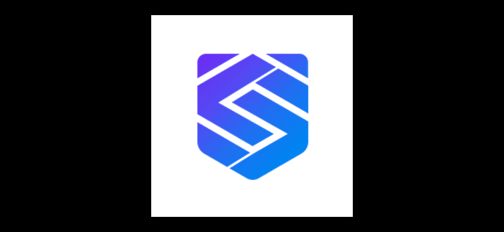 SEALSQ Corp Strengthens Blockchain Security through Post-Quantum Cryptography Solutions