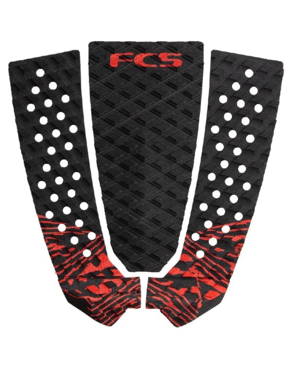 FCS FELIPE TOLEDO GRIP
