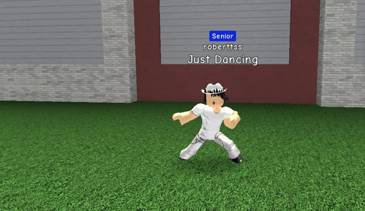 The Ultimate Roblox Quiz How To Get Chill Thrill Plushie