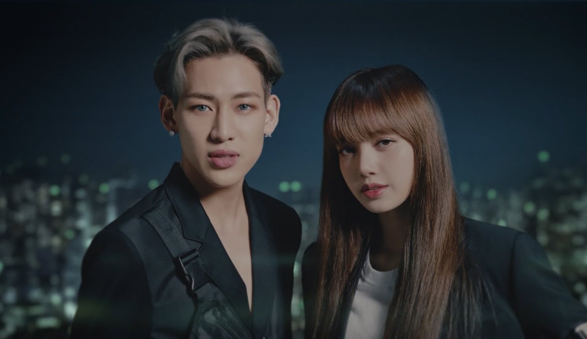 Which Blackpink Member Are You? 100 Fun Quiz For Blinks