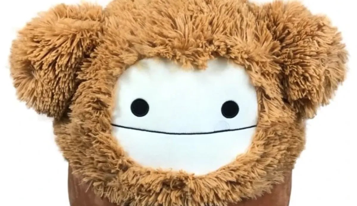 Quiz Which Squishmallow Are You? Including 2023 New Ones