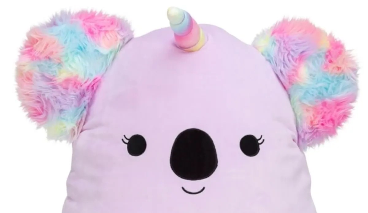 Quiz Which Squishmallow Are You? Including 2023 New Ones