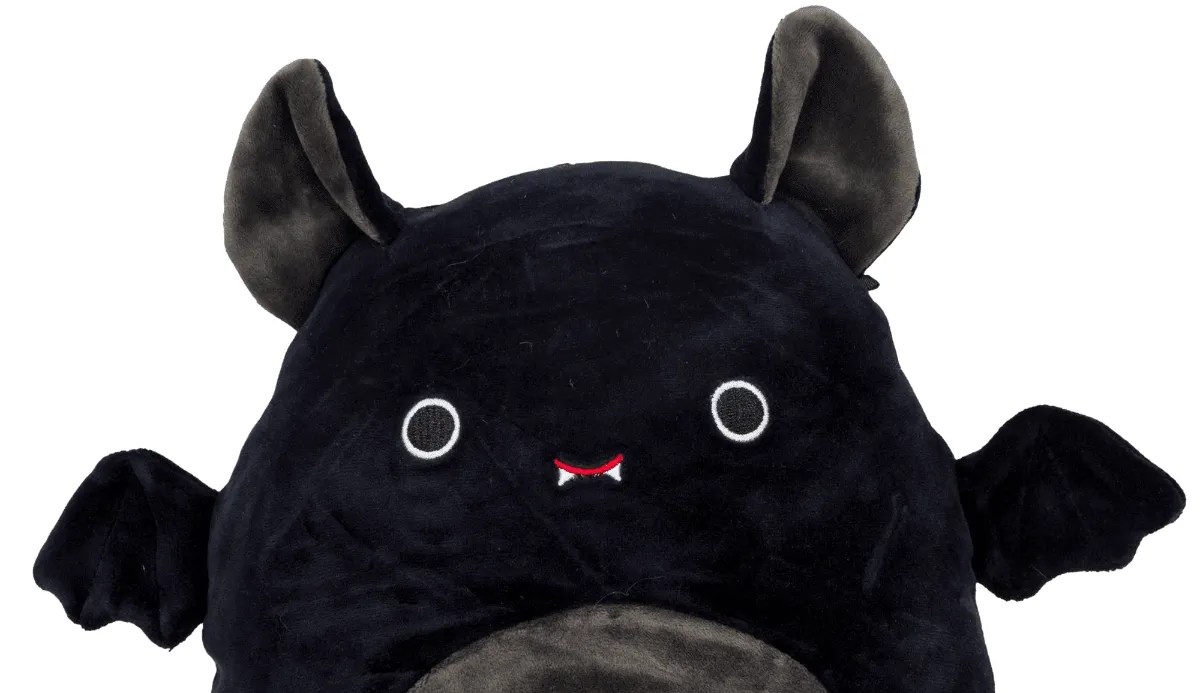 Quiz Which Squishmallow Are You? Including 2023 New Ones