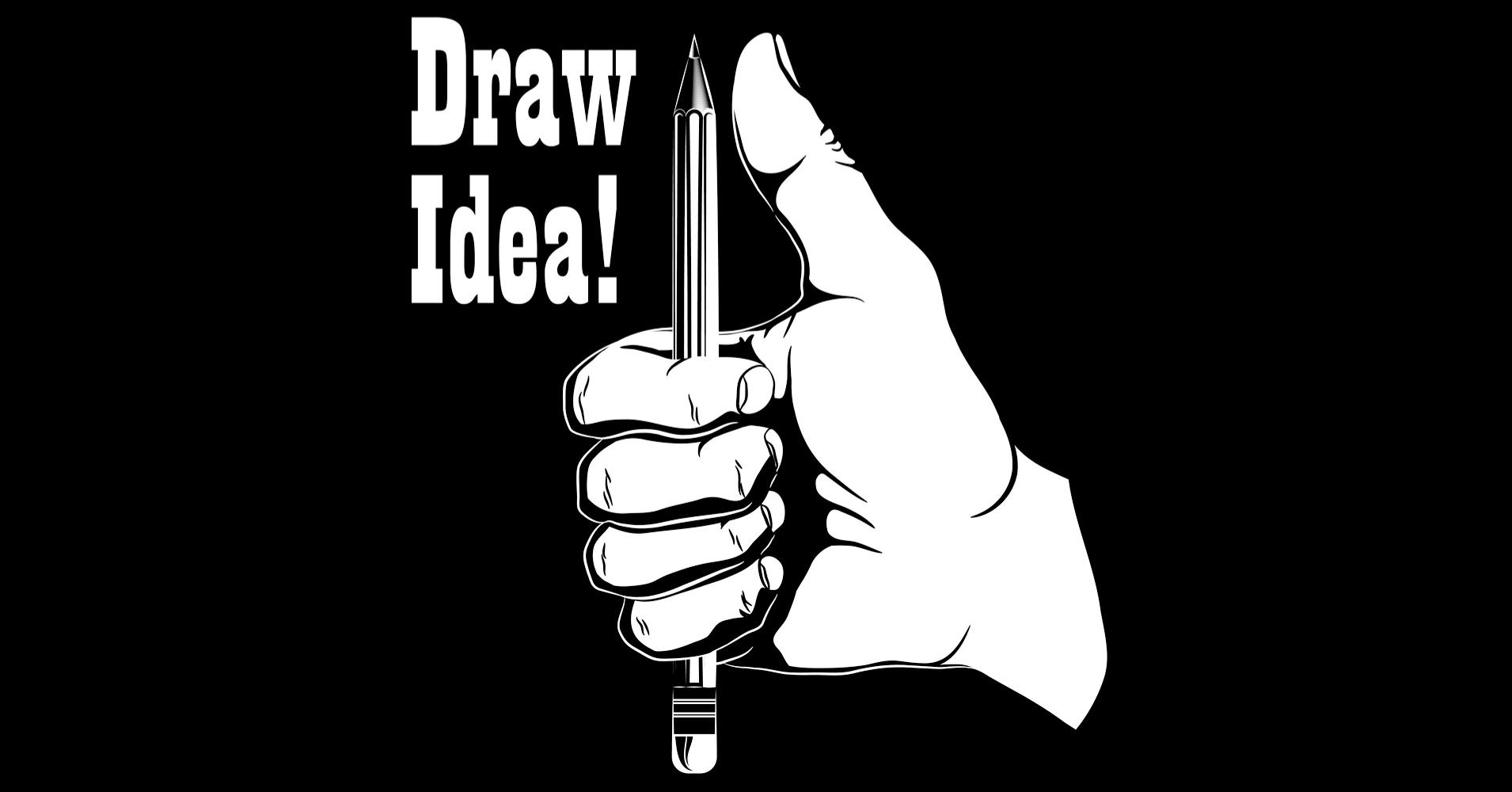 Drawing Ideas Quiz