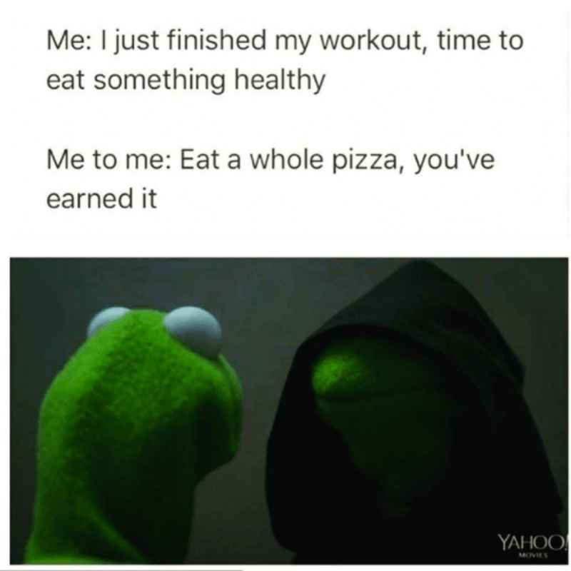 Funnies Evil Kermit Memes That Will Make You Laugh Today