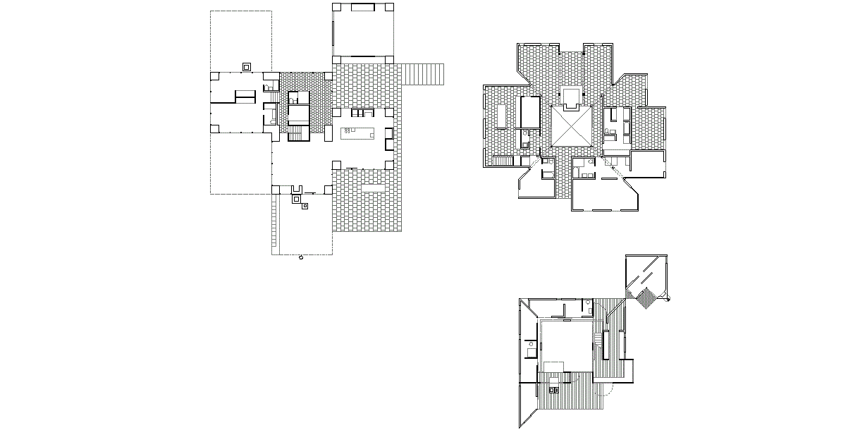 Academy House Philadelphia Floor Plans floorplans.click