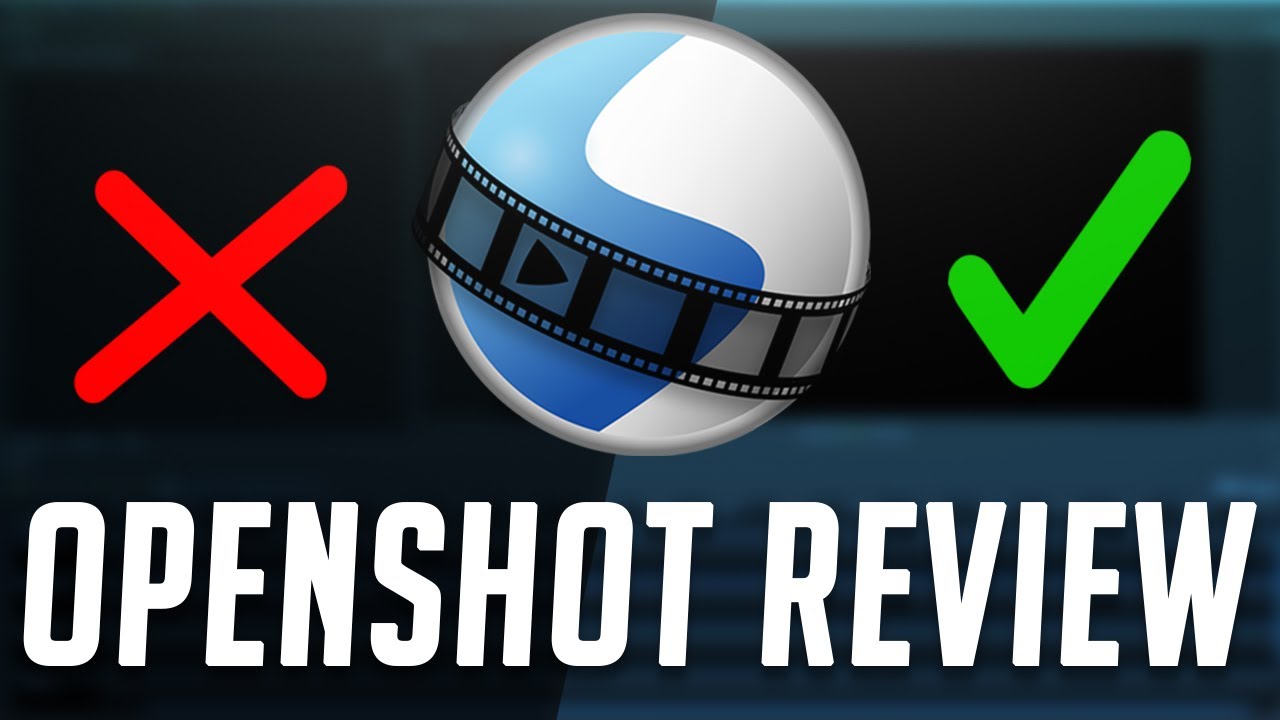 Is OpenShot Video Editor Safe?