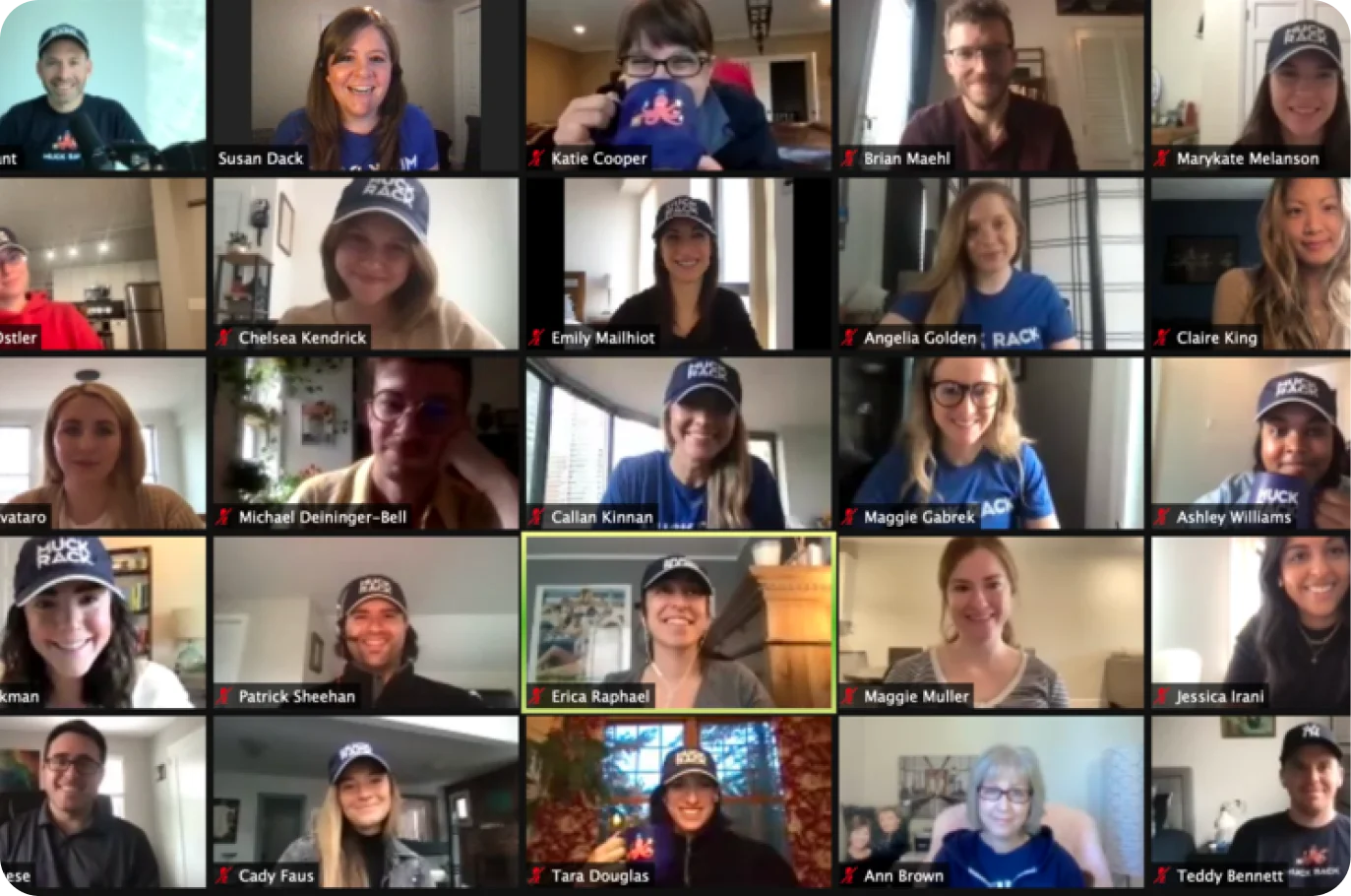 Optimizing Sales and Onboarding for Muck Rack - QuotaPath
