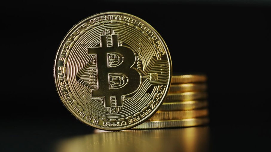 Bitcoin conquista Stanley Investimenti in