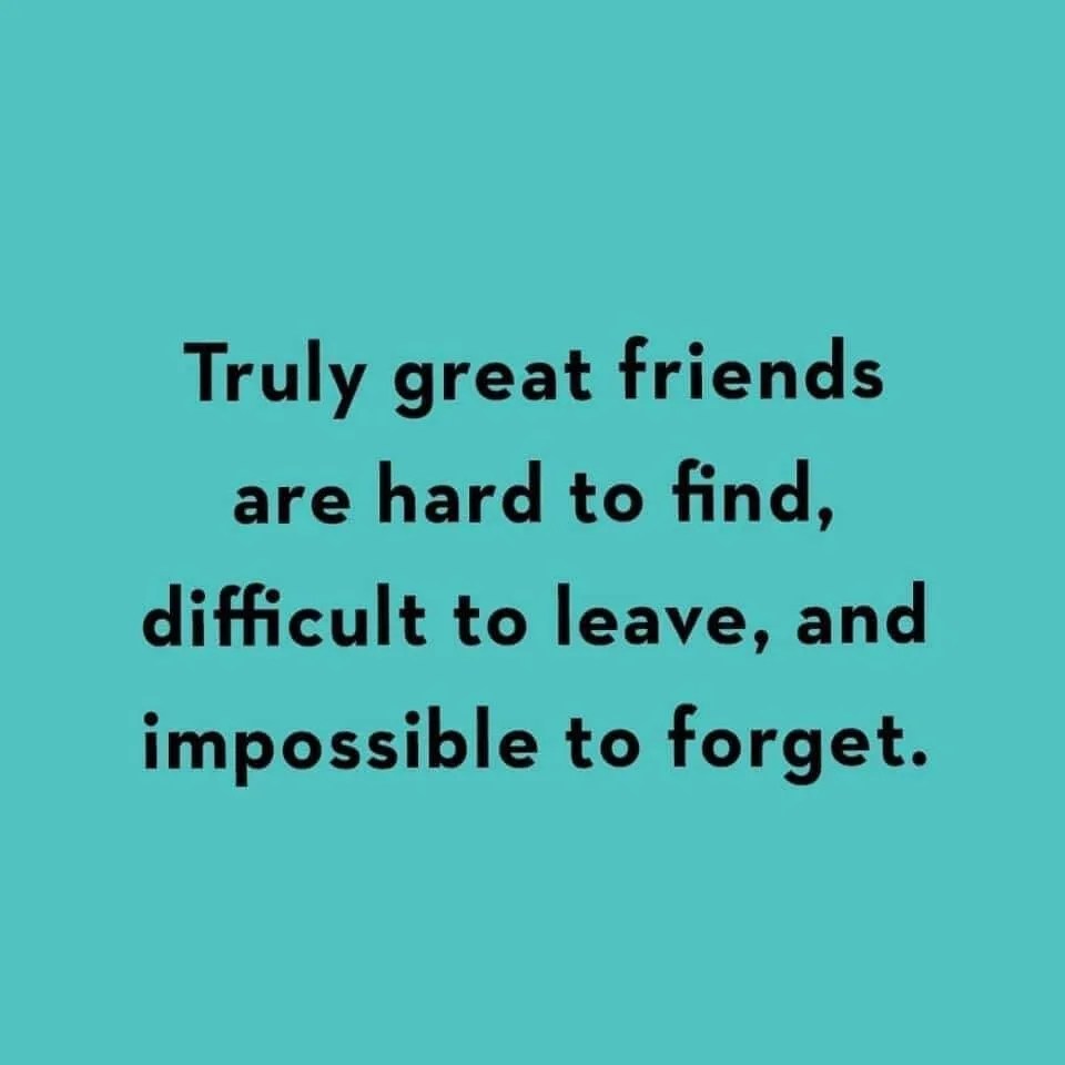360 Inspiring Friendship Quotes For Best Friends 2022 Update Quote Cc