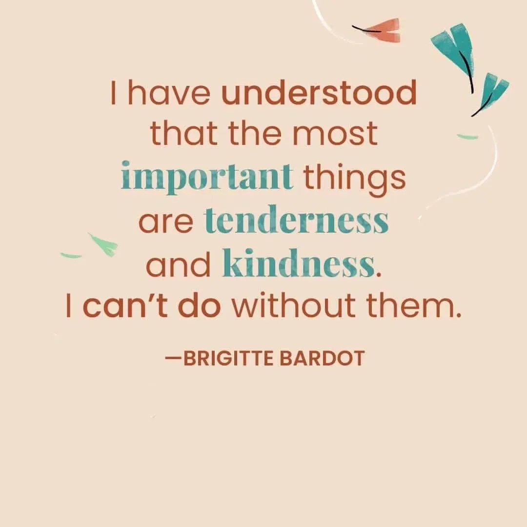 250 Kindness Quotes That Will Change Your Life And The World Quote Cc