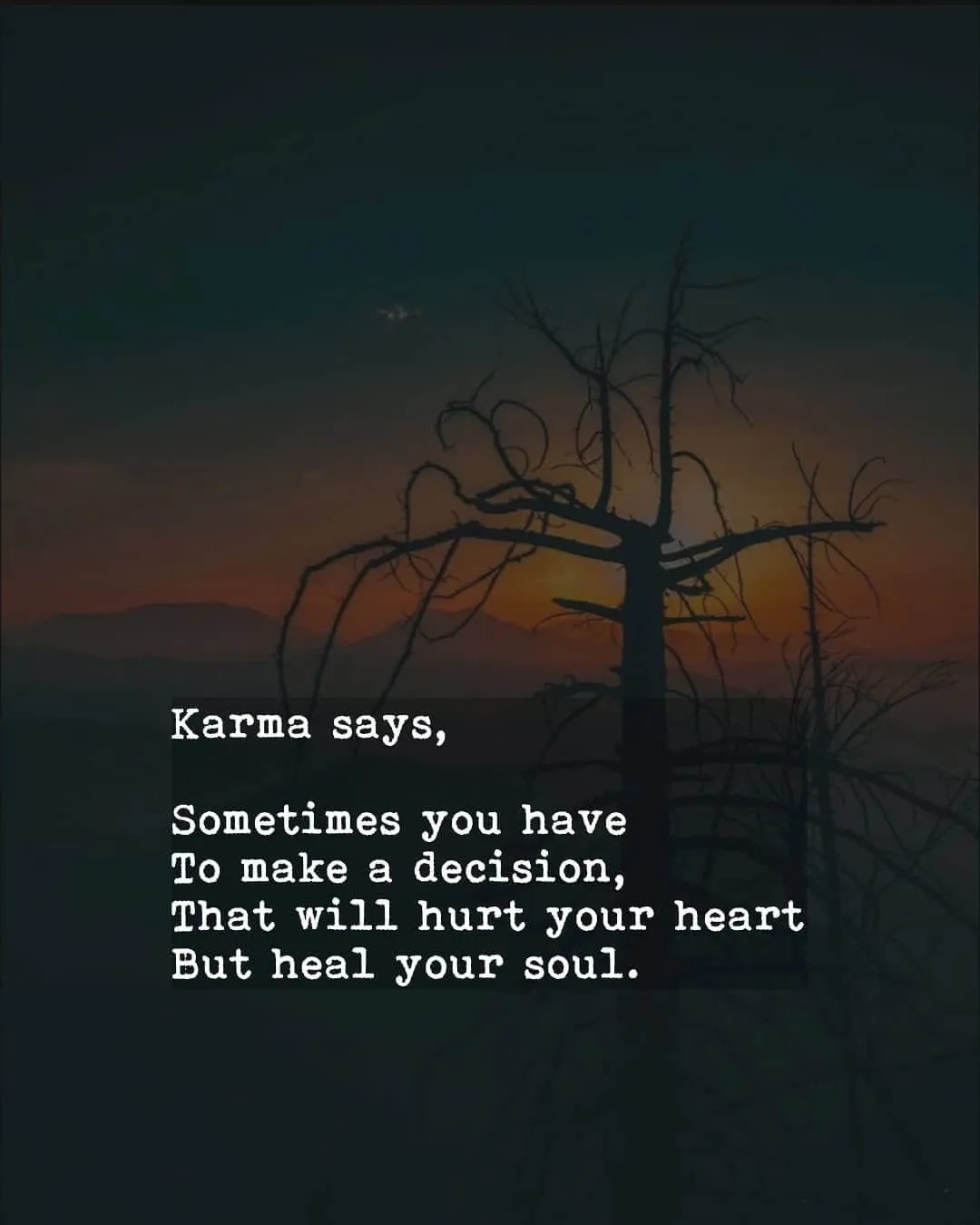 Loving A Damaged Woman Quotes