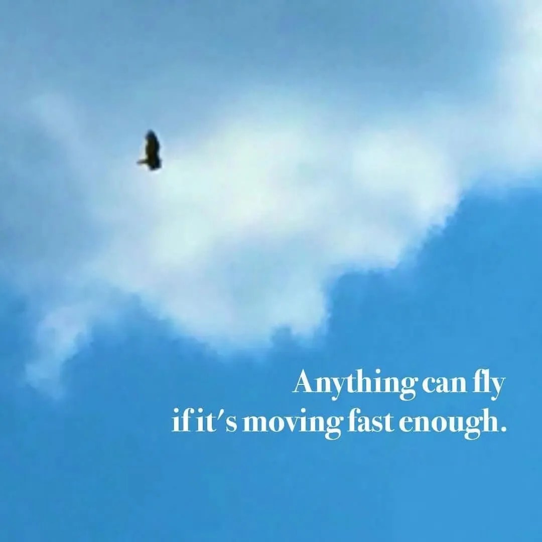 short quotes about flying 120 Best Aviation & Flying Quotes Of All Time - Quote.cc