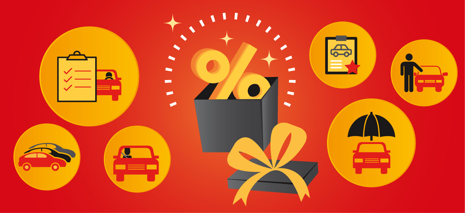 21st Century Insurance Review