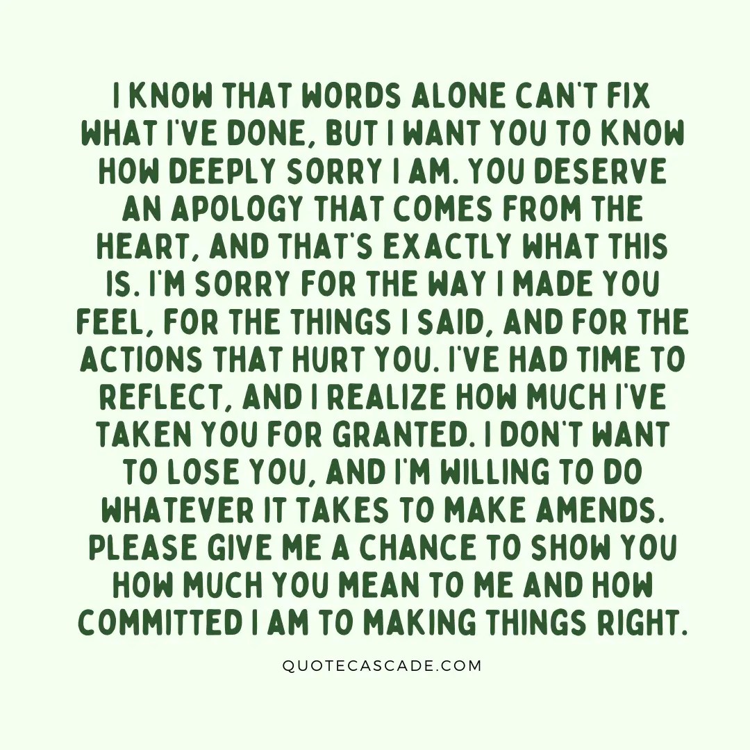 27 Long Apology Paragraphs To Win Her Back (Copy & Paste)(05)