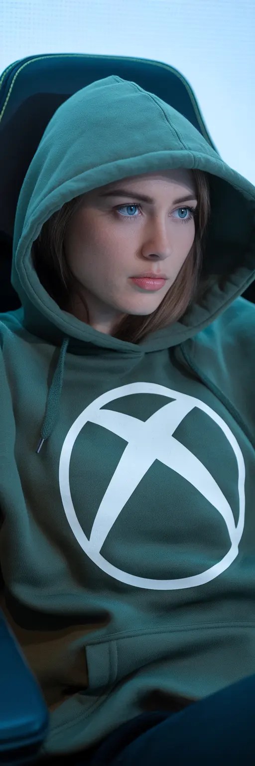 95+ Cool and Catchy Xbox Gamertags for Every Style