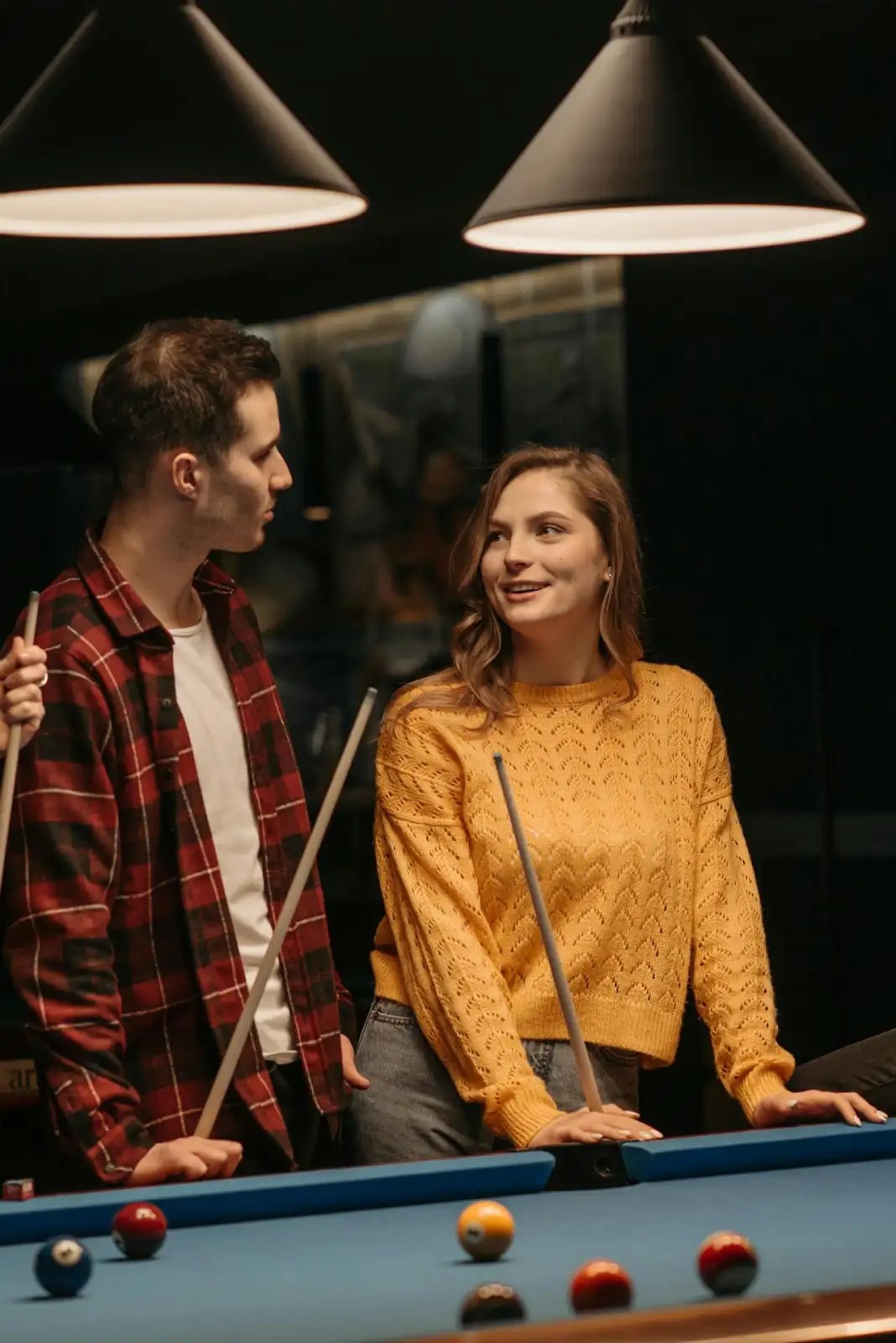 80+ Unique Pool Team Names for Your Squad