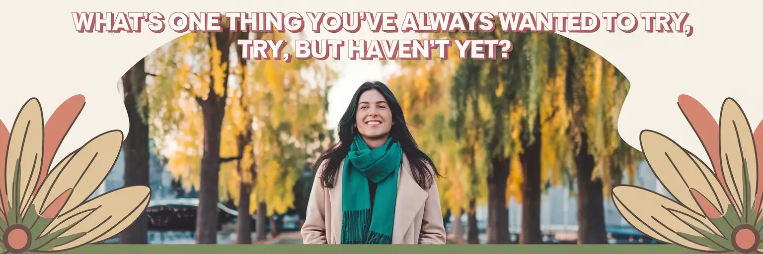 60 Conversation Starters For Married Couples(03)