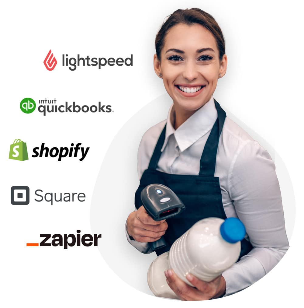 Pool and Spa QuoteMachine