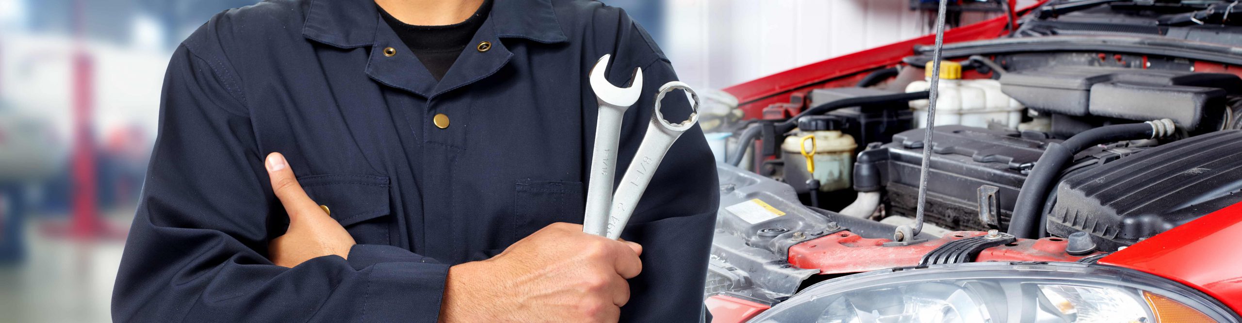 Does Car Insurance Cover Accidents When NCT Has Expired?