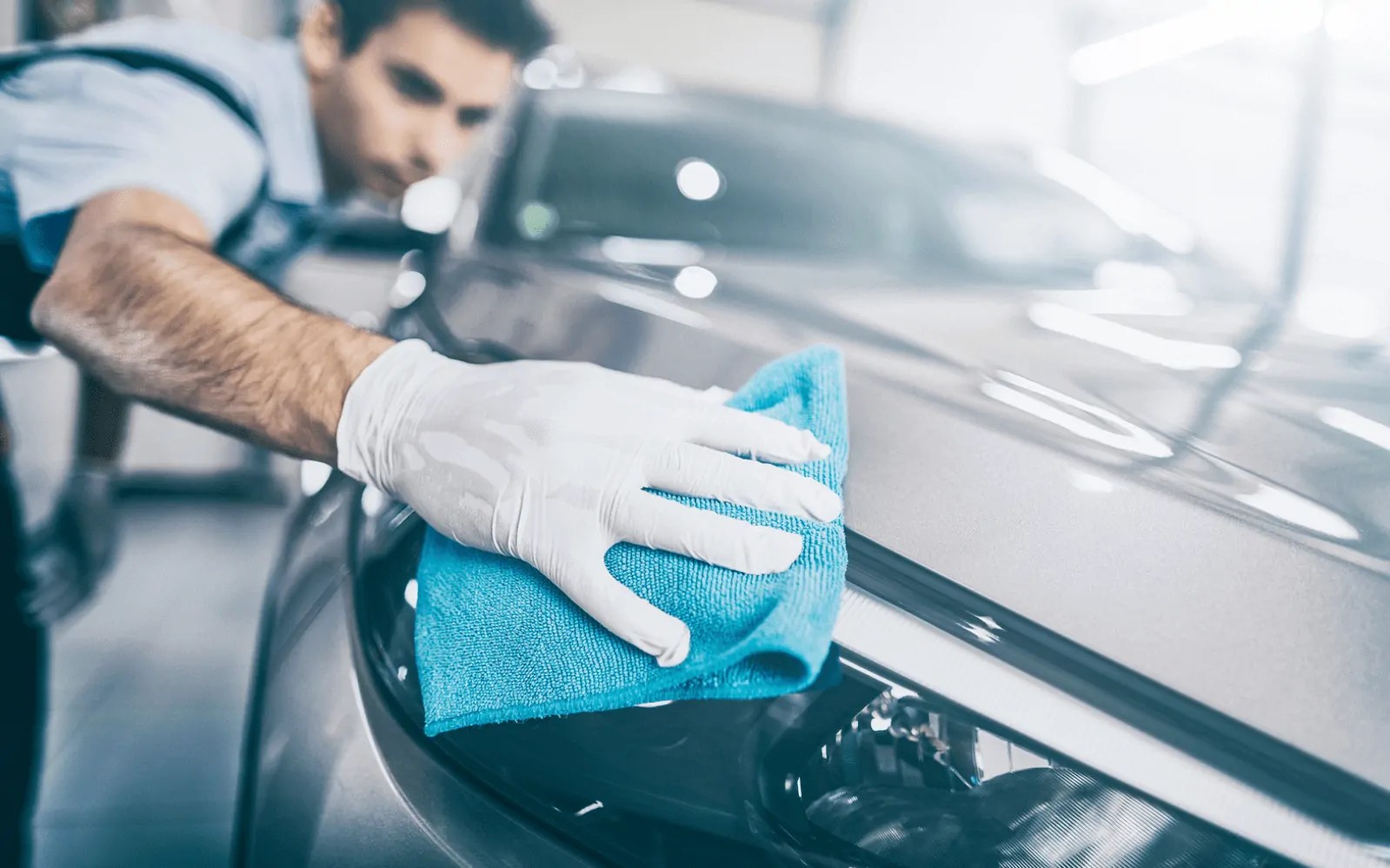 Compare Car Valeter Insurance Quotes QuoteSearcher