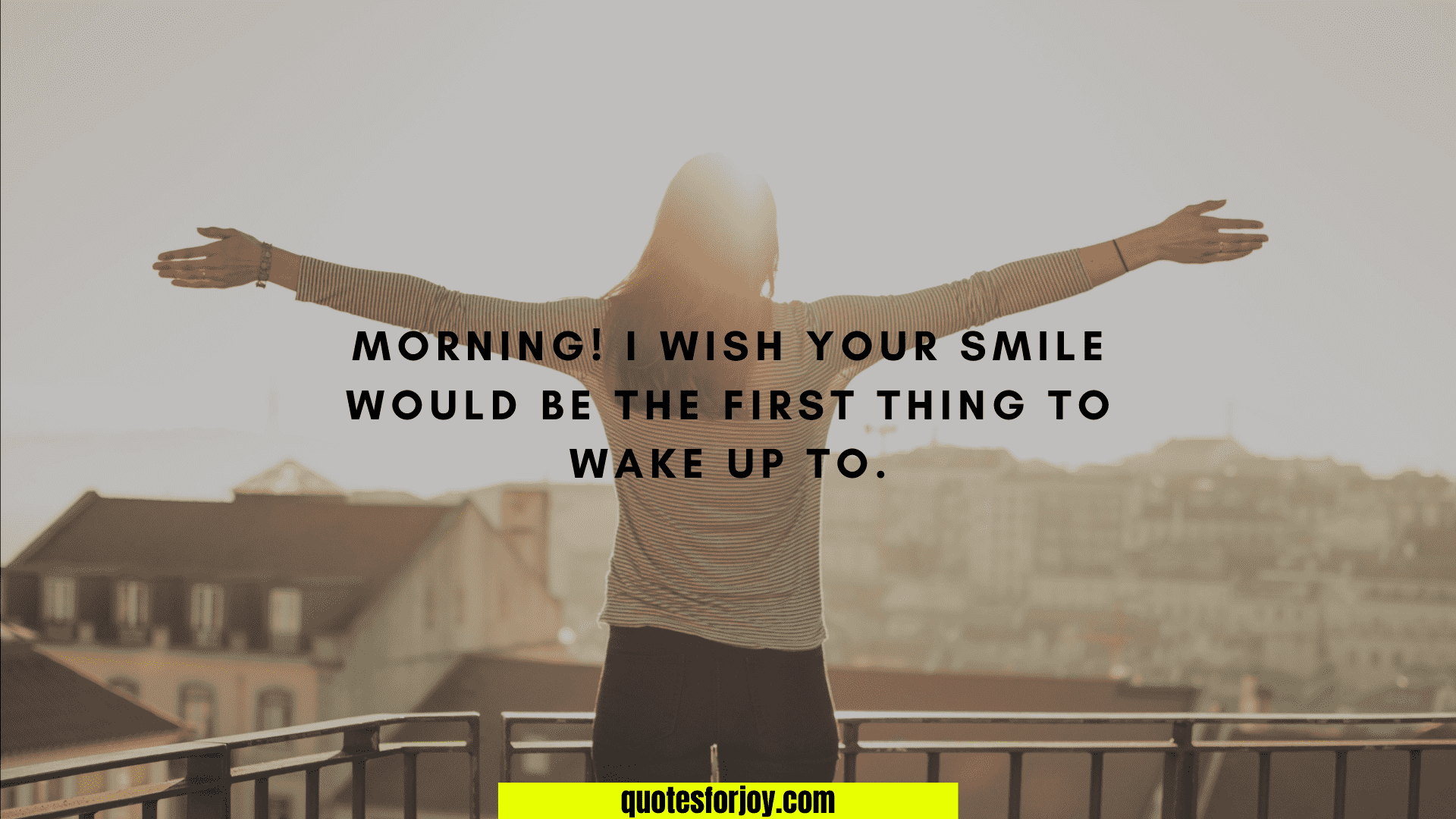 Top 50+ Flirty Good Morning Texts For Your Crush