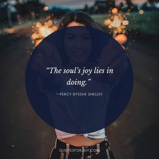 51 Inspiring & motivations Quotes to Find Inner Joy