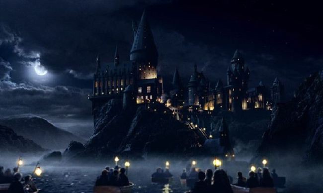 Home Sweet Home Rebirthed hp fanfic