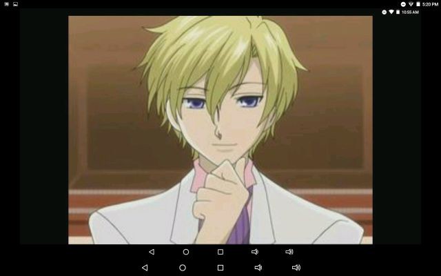 Tamaki Princess Meant To Be Yours (Yandere X Reader One Shots) Request Closed