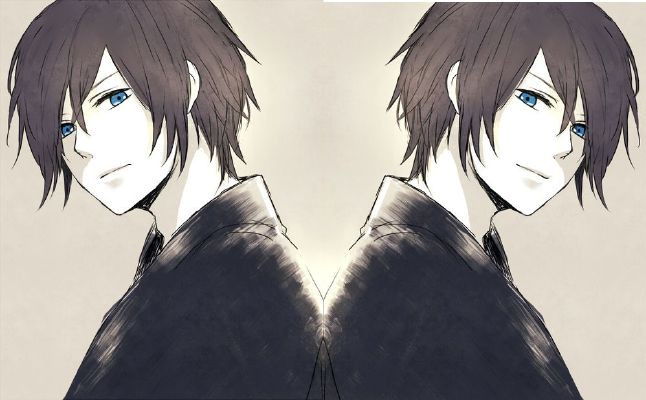 III Wedding Times Two [Reader X Yandere Brothers!]