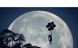Do you have MADD? - Quiz | Quotev