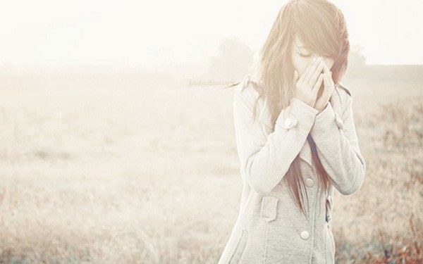 Proposals And Quidditch Hidden (Draco Malfoy x Reader)