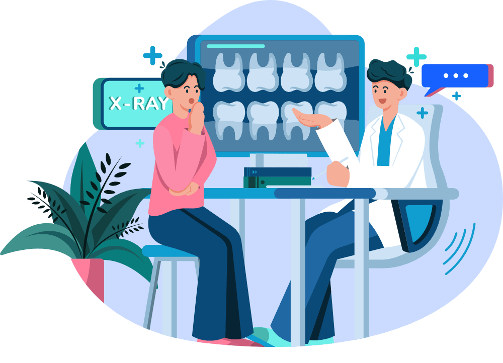 Dental Insurance Quote Valley Insurance