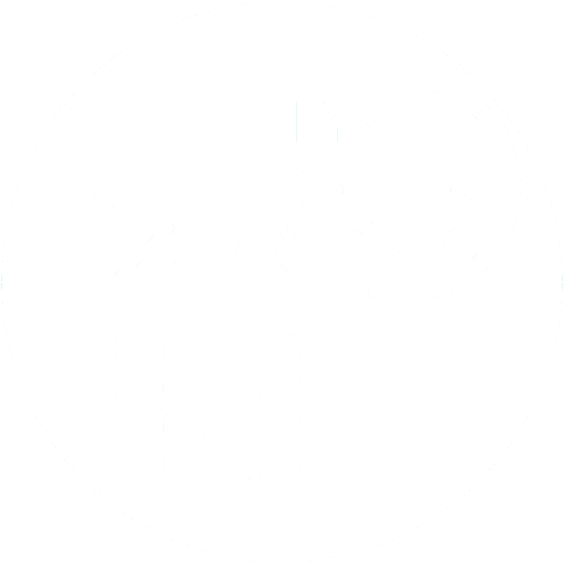 Sales Tax Rates QuoteWerks®