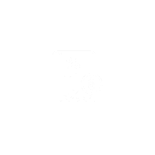 Sales Tax Rates QuoteWerks®