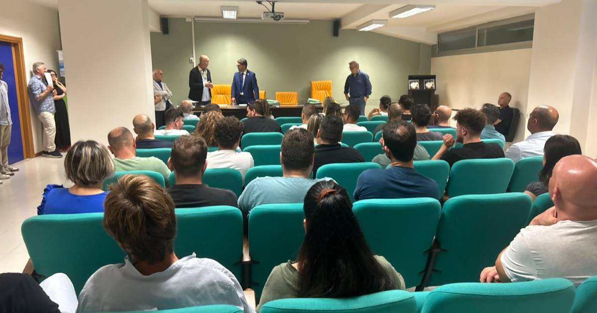 La Basilicata finanzia le nuove imprese agricole condotte da giovani