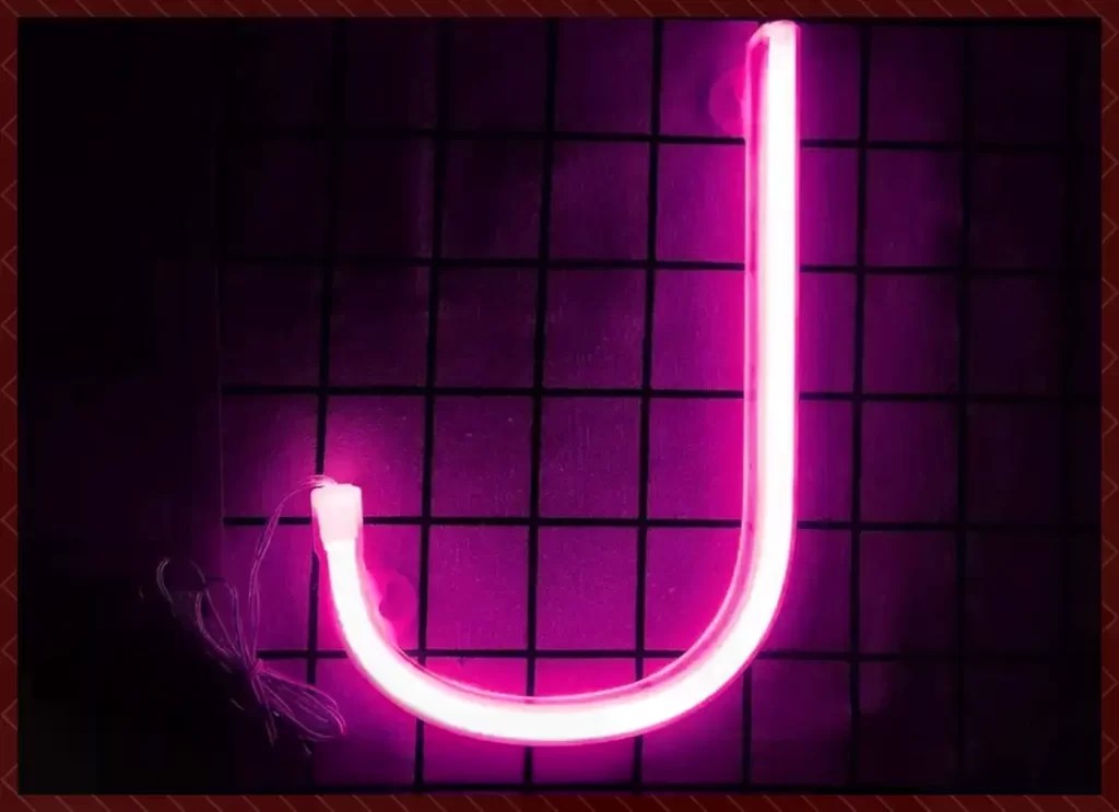 Words That Start With J For Kids PDF Download Quran Mualim