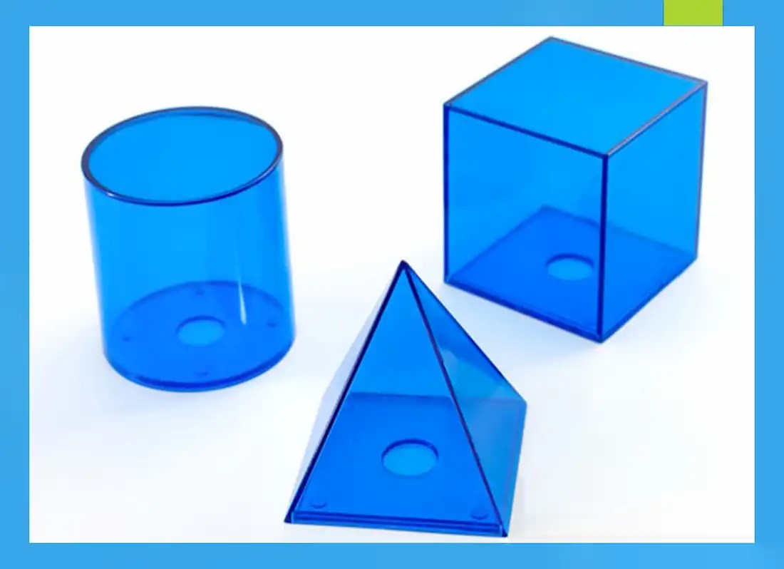 Printable Volume Worksheets PDF Download Quran Mualim