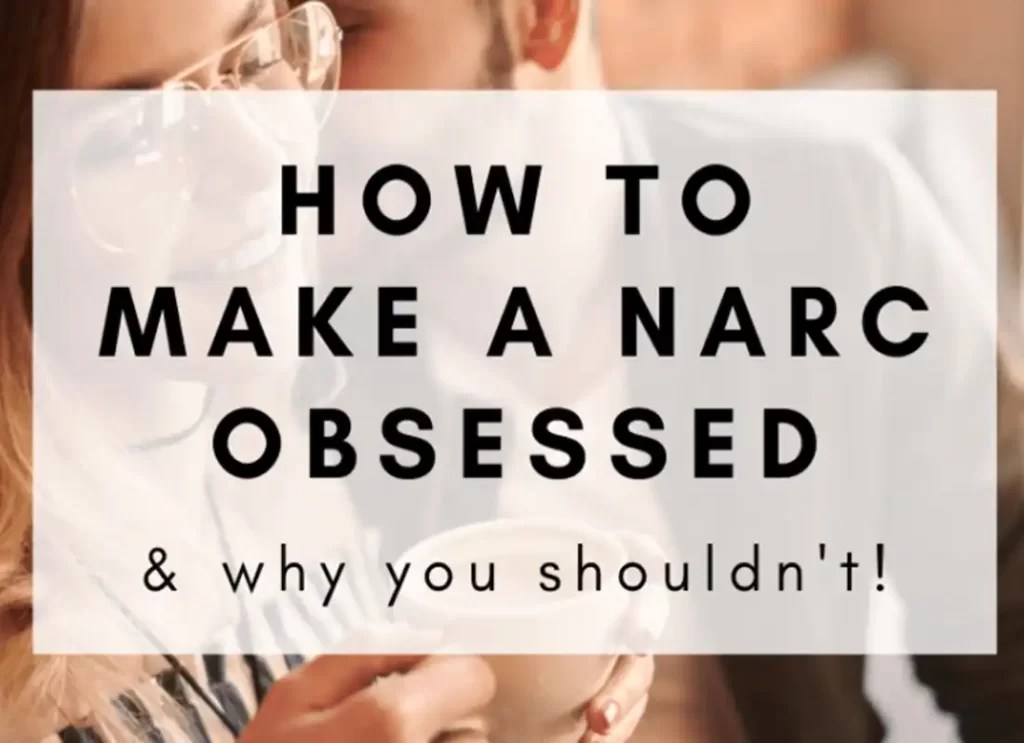 How to Make Someone Obsessed With You? Quran Mualim